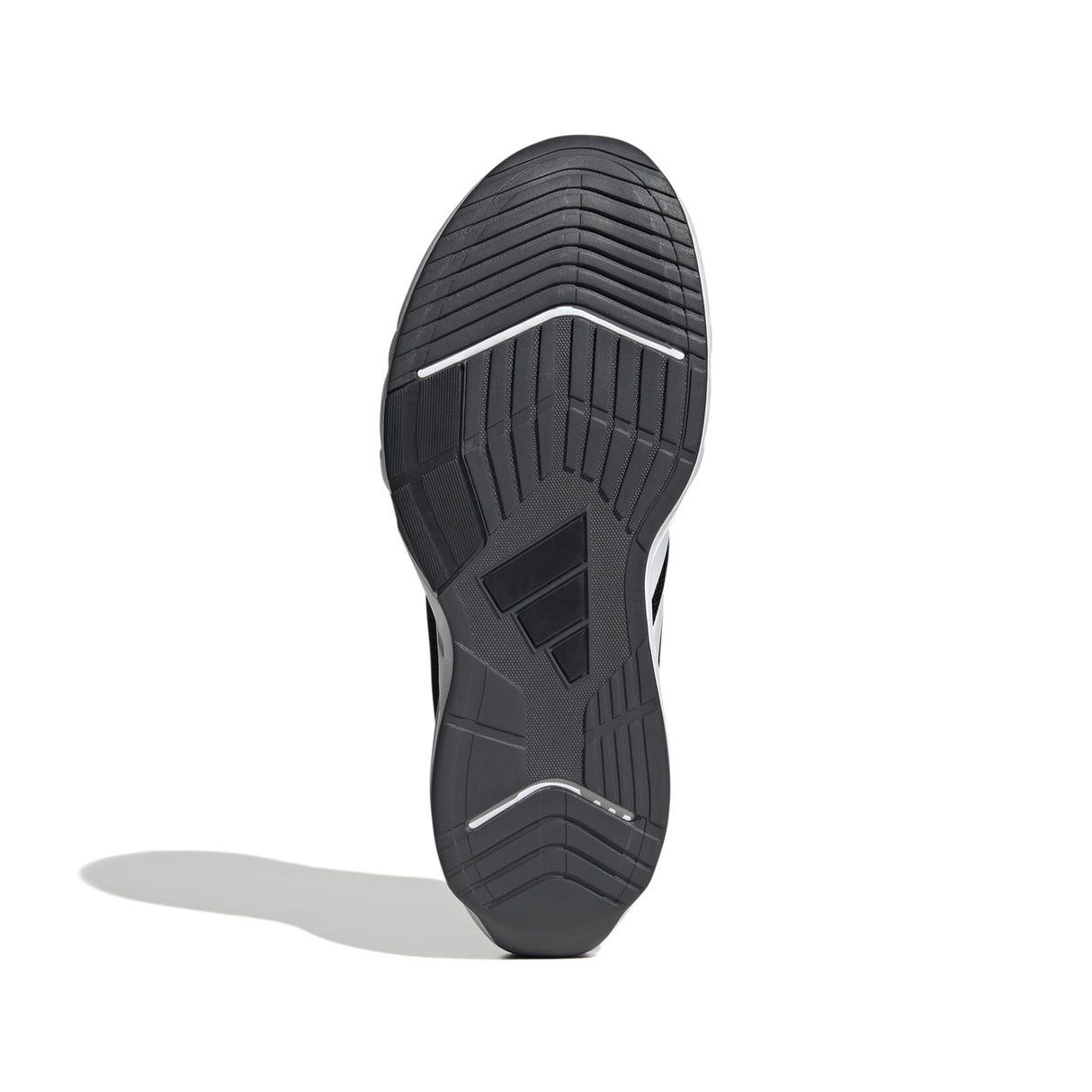 adidas Amplimove Trainer Mens Black