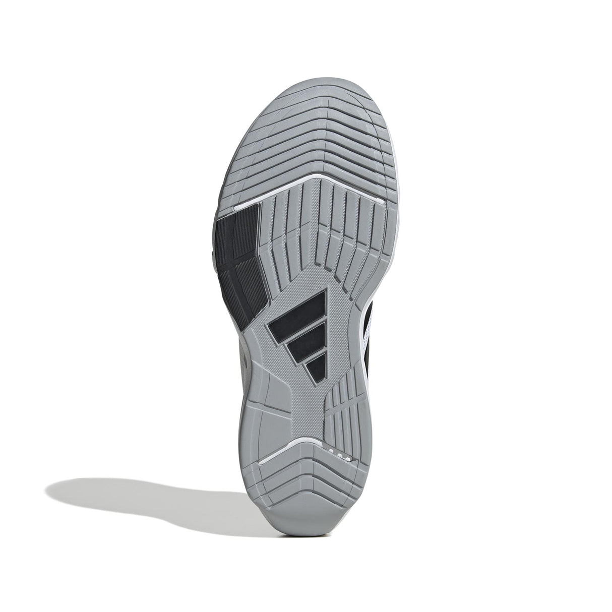 adidas Amplimove Trainer Mens White