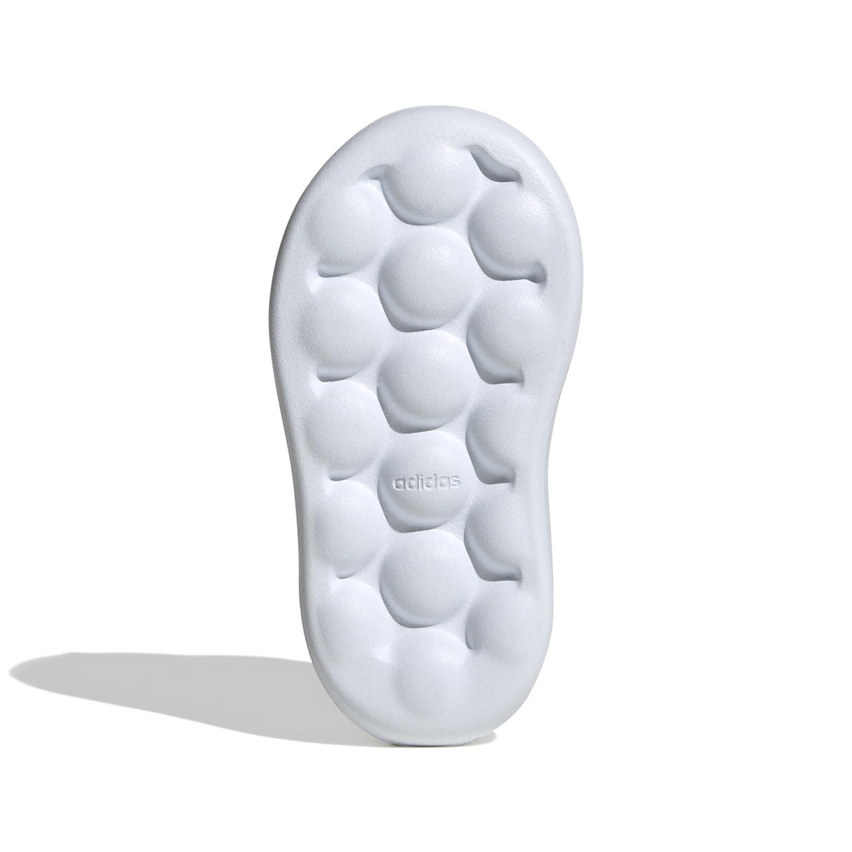 adidas Grand Court 2.0 Infant Girls Wht