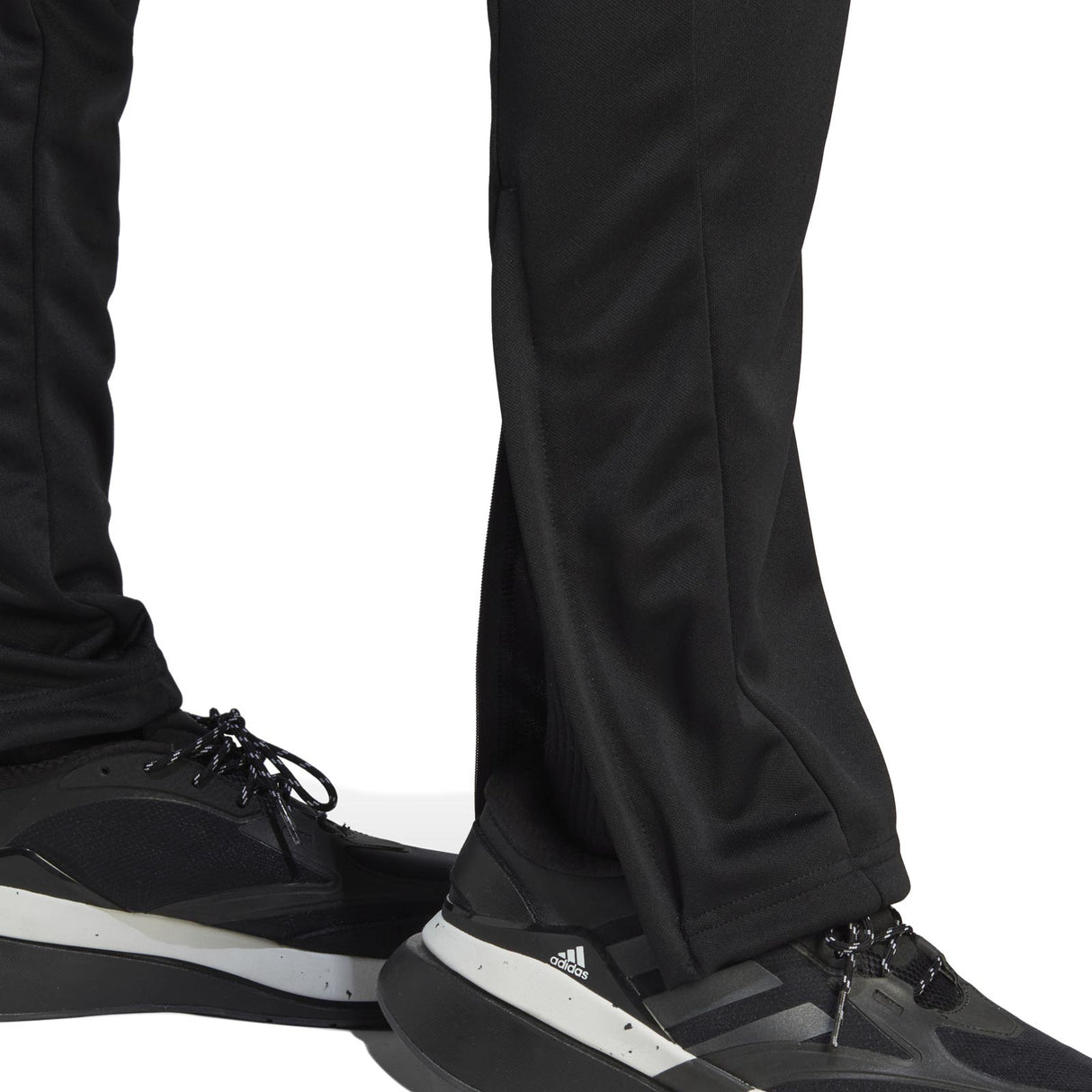 adidas Womens Tiro Cargo Pant Black
