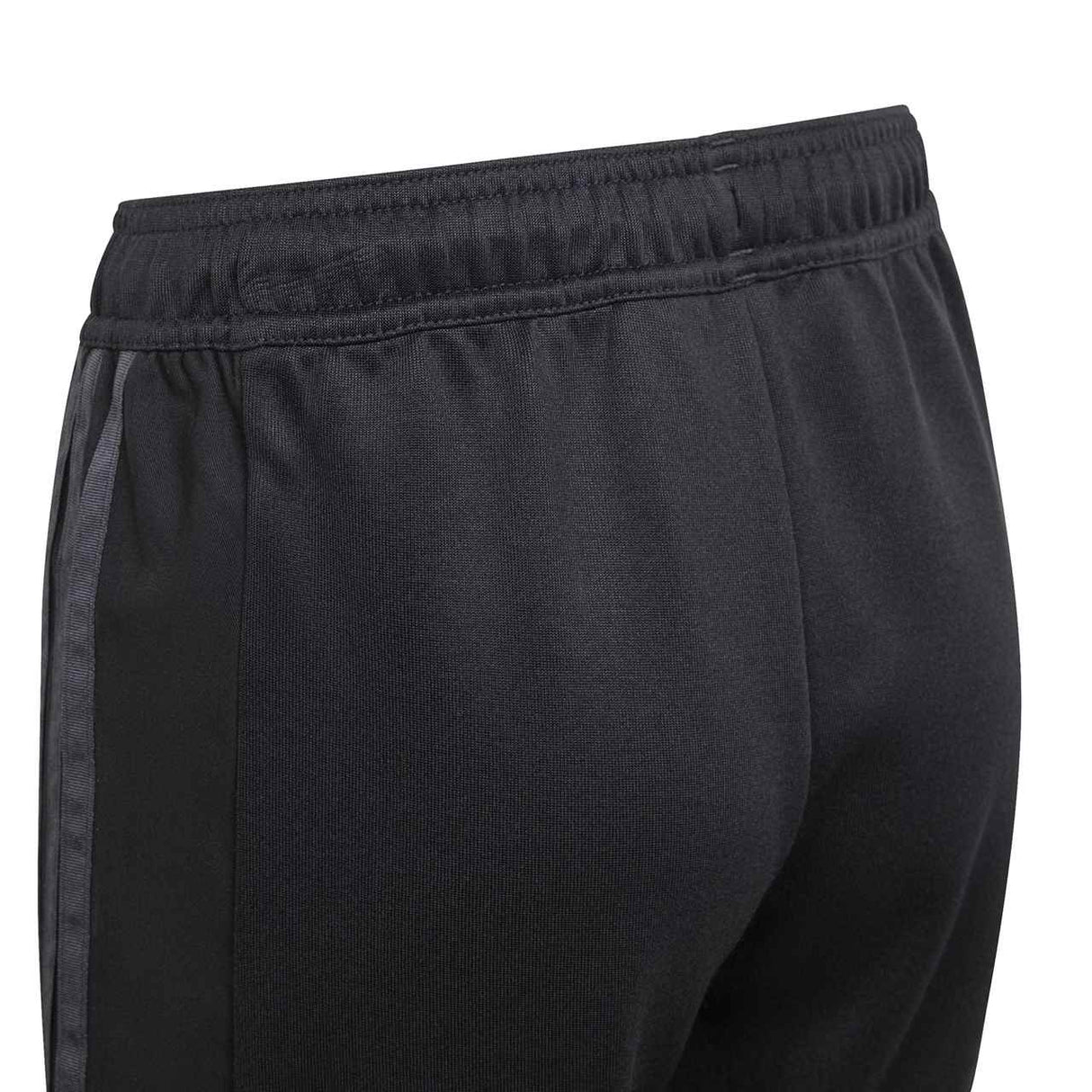 adidas J Hot UT Cargo Short Black