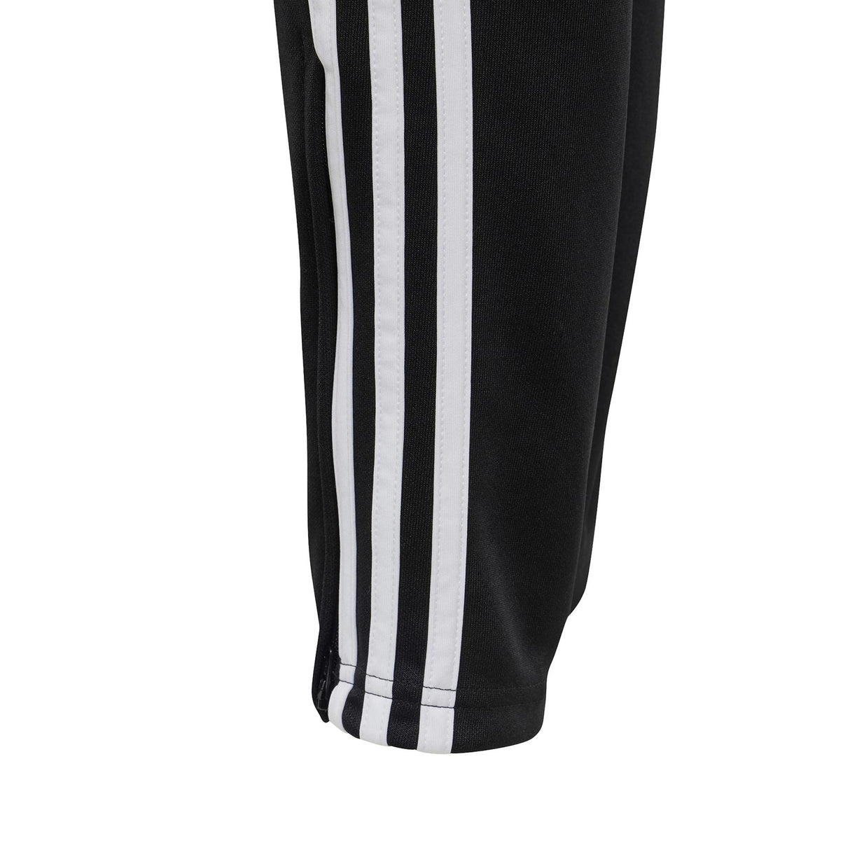 adidas Boys Tiro24 TR SY Pant Black