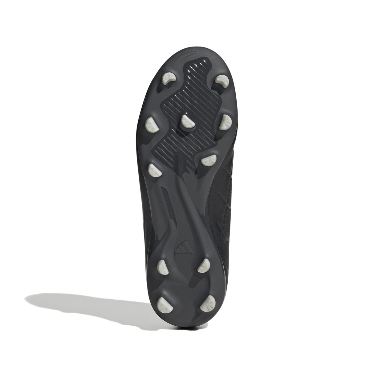 adidas Kids Copa Pure 2 League FG Blk