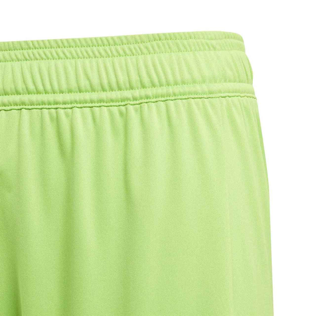adidas Man Utd 23 GK Kids Short Green