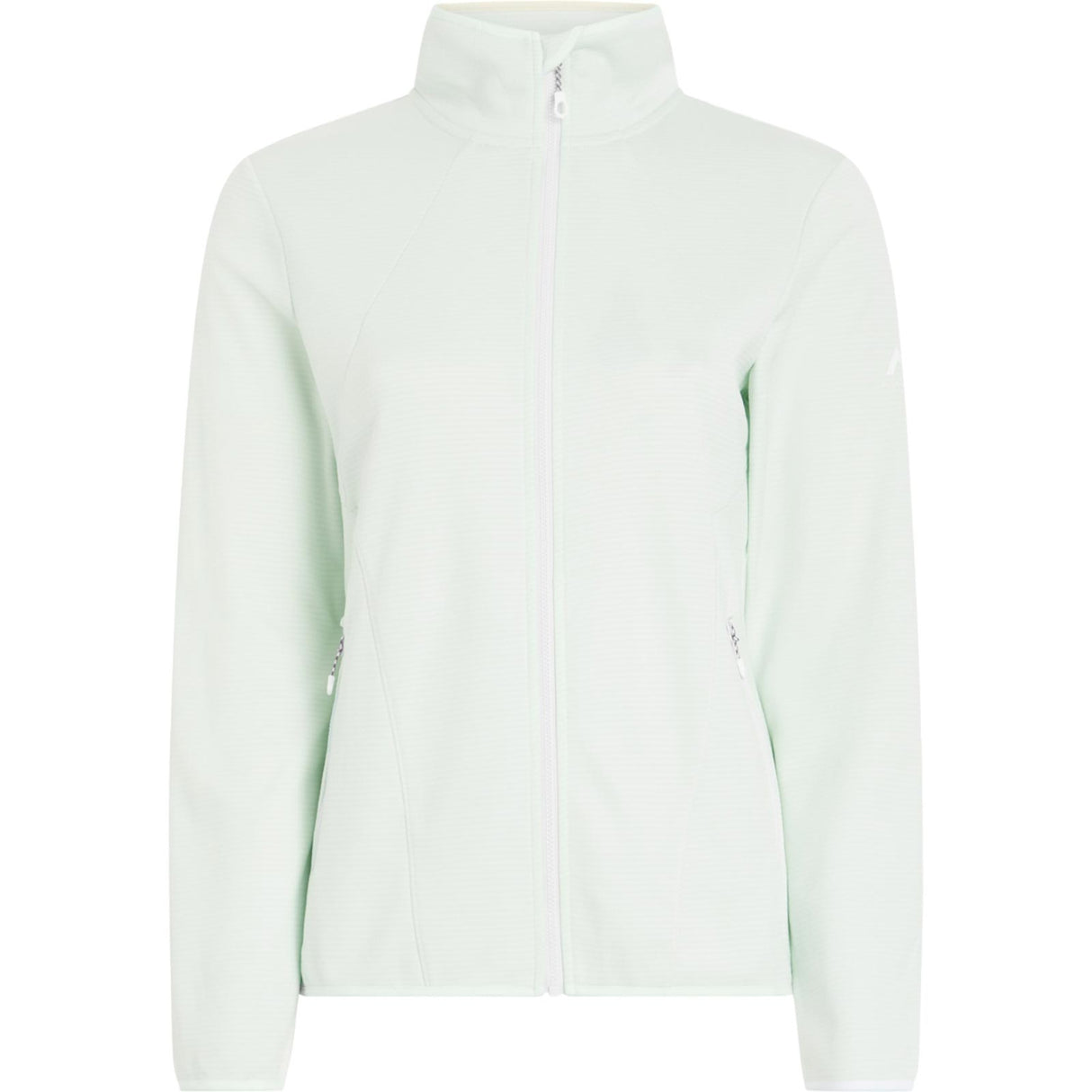 MCKINLEY Roto II Wms Jkt Flc Green