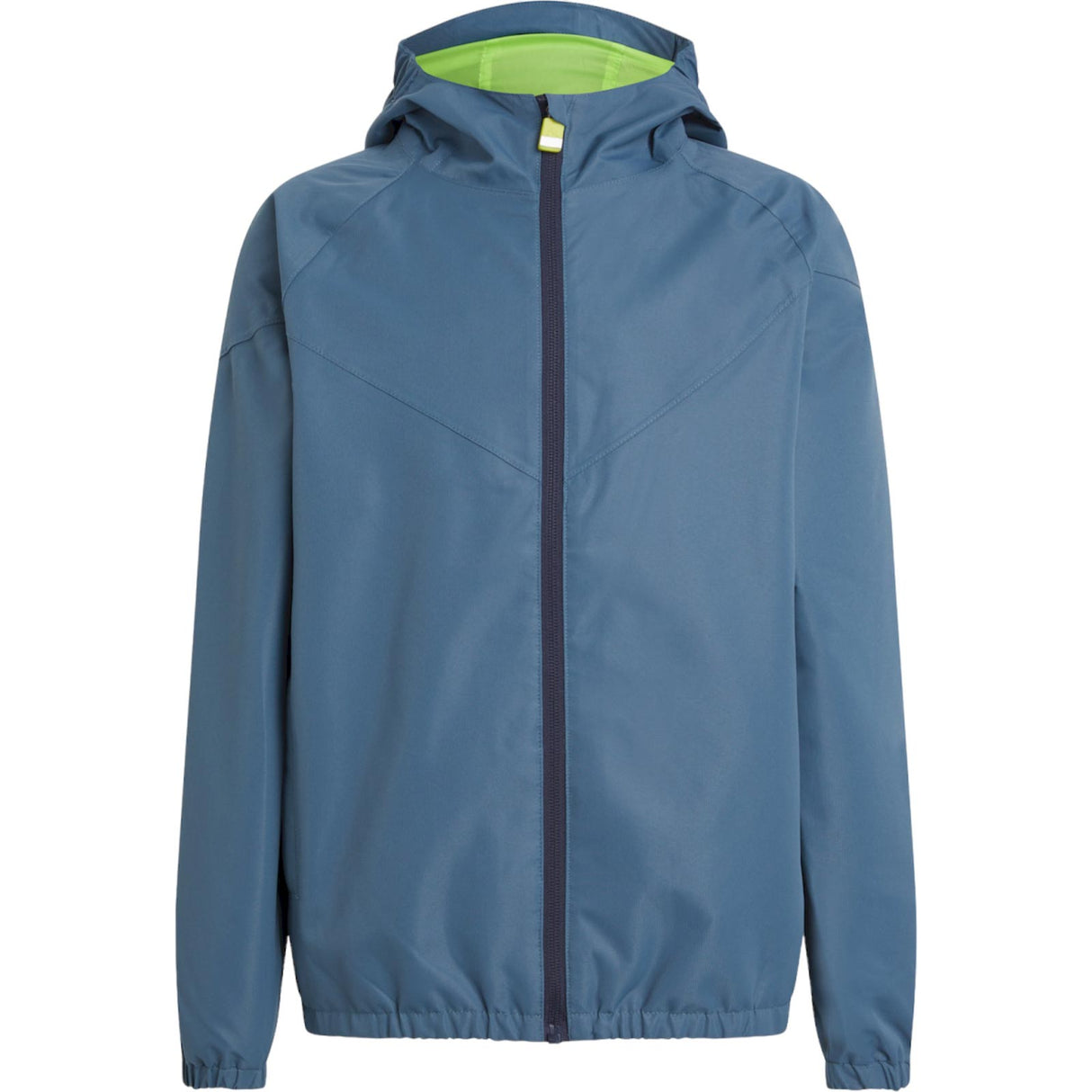 MCKINLEY M Mancor jrs JKT NAVY