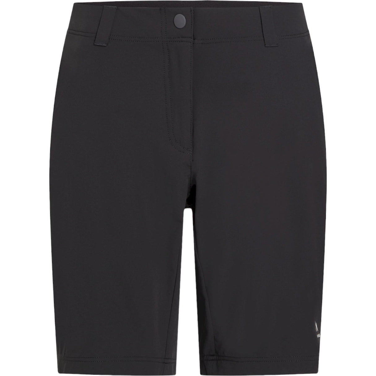 MCKINLEY Brenton W Shorts BLACK