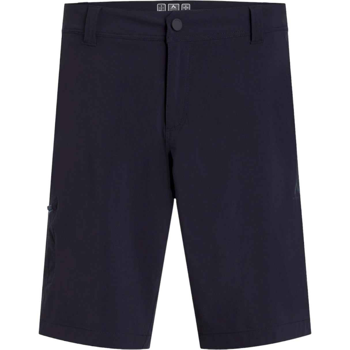 MCKINLEY M Cameron Short Bermuda NY