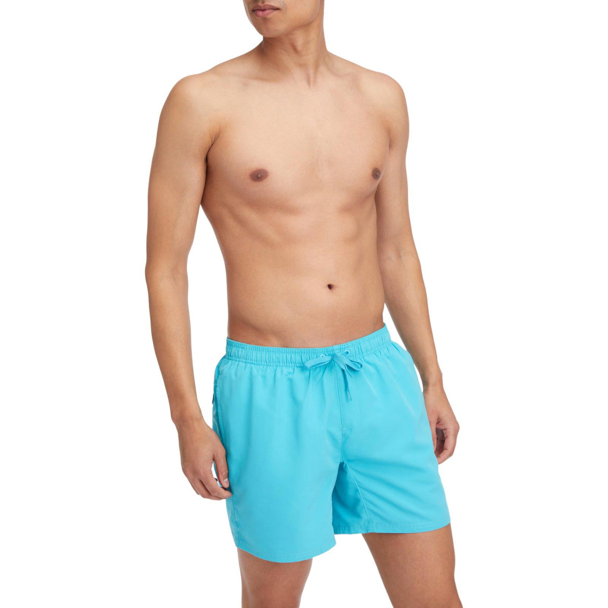FIREFLY Ken III M Shorts GRN