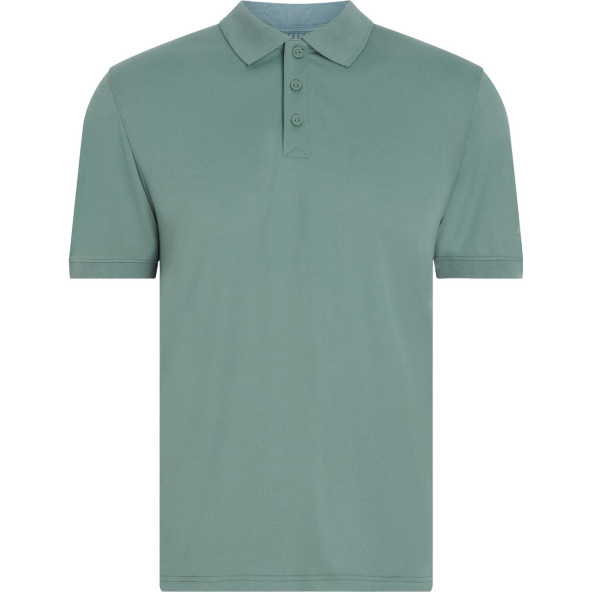 MCKINLEY Lango M Polo Shirt GRE