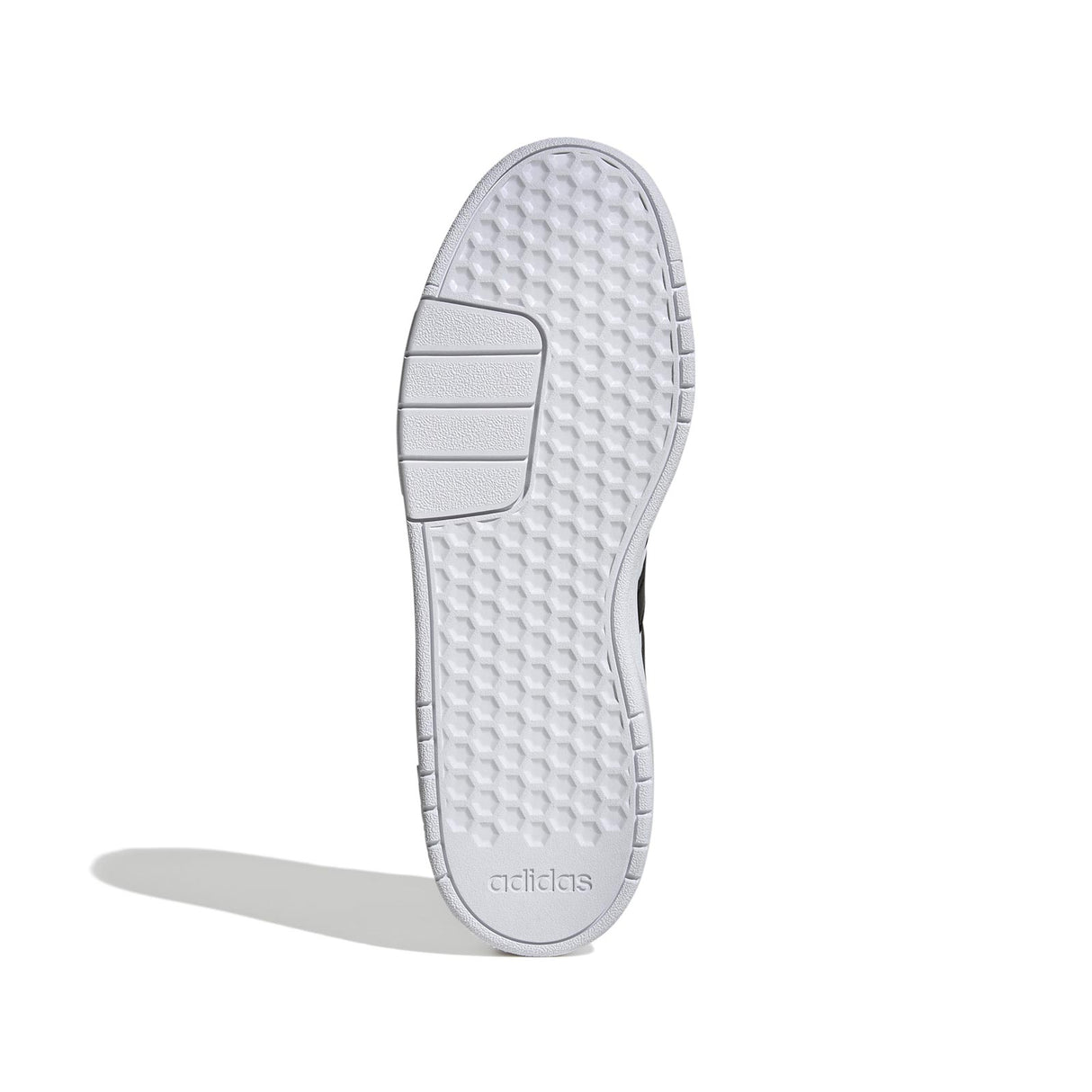adidas Courtbeat Mens White