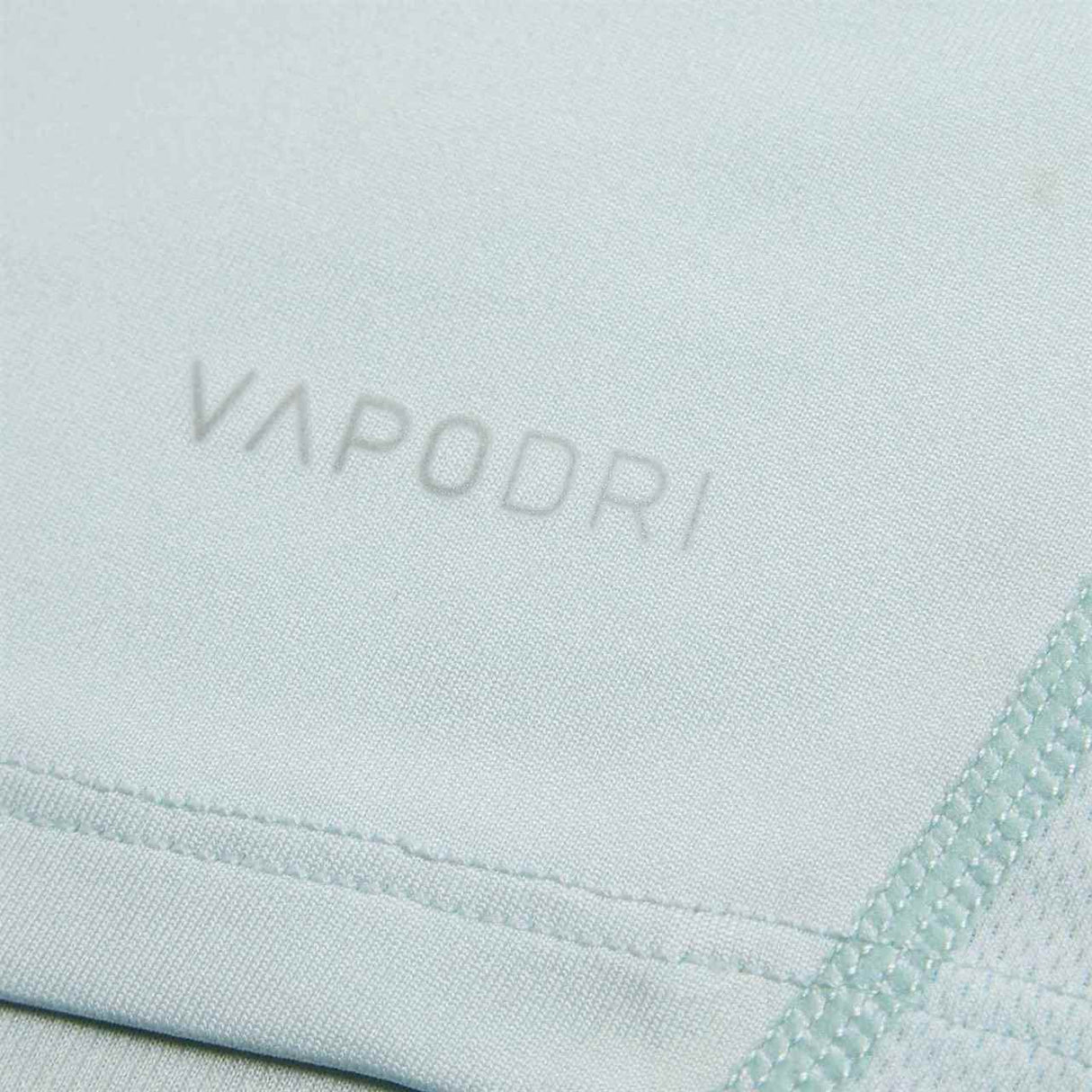 Canterbury Mens Vapodri Suprlght Tee Grn