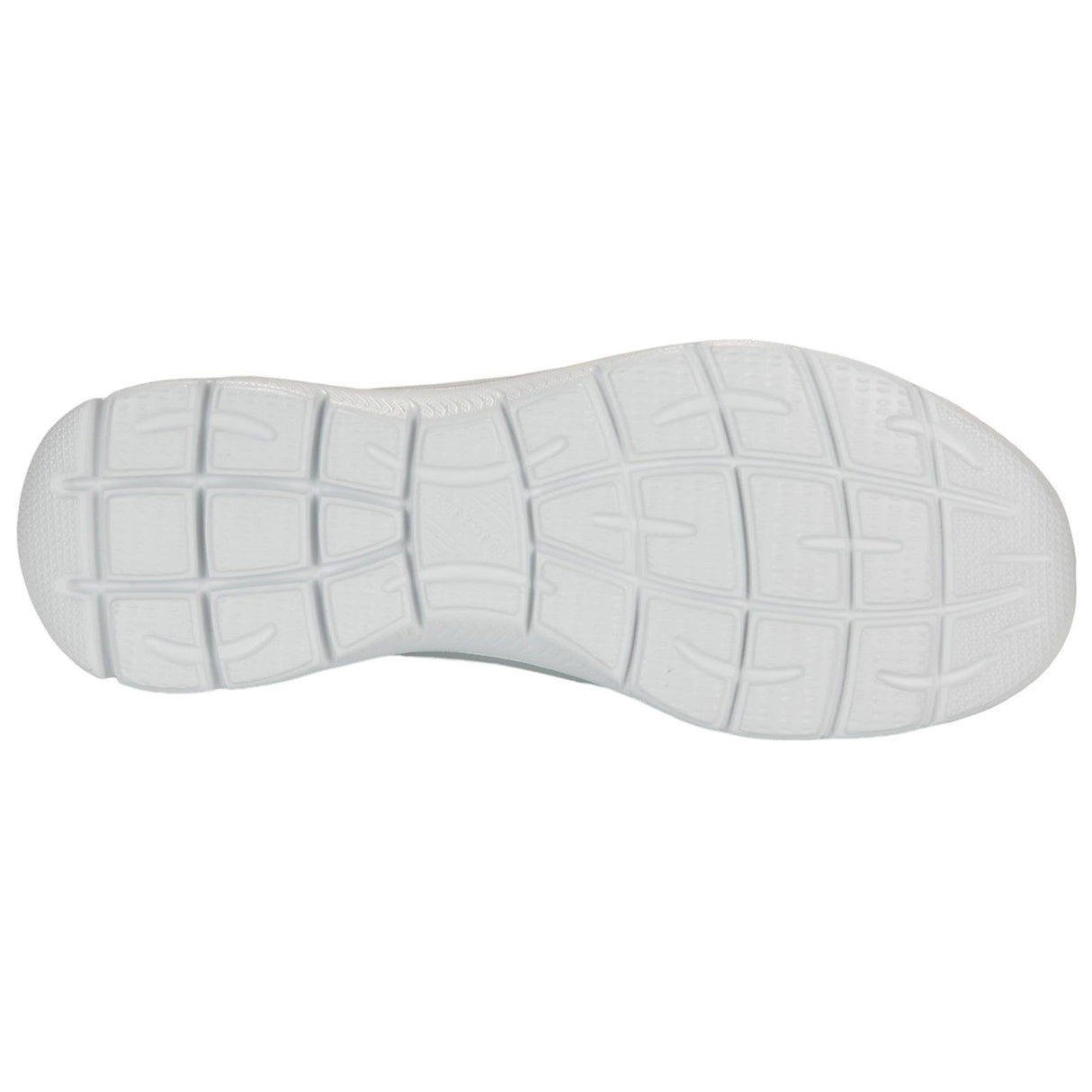 Skechers Summits Slip IN's Womens White