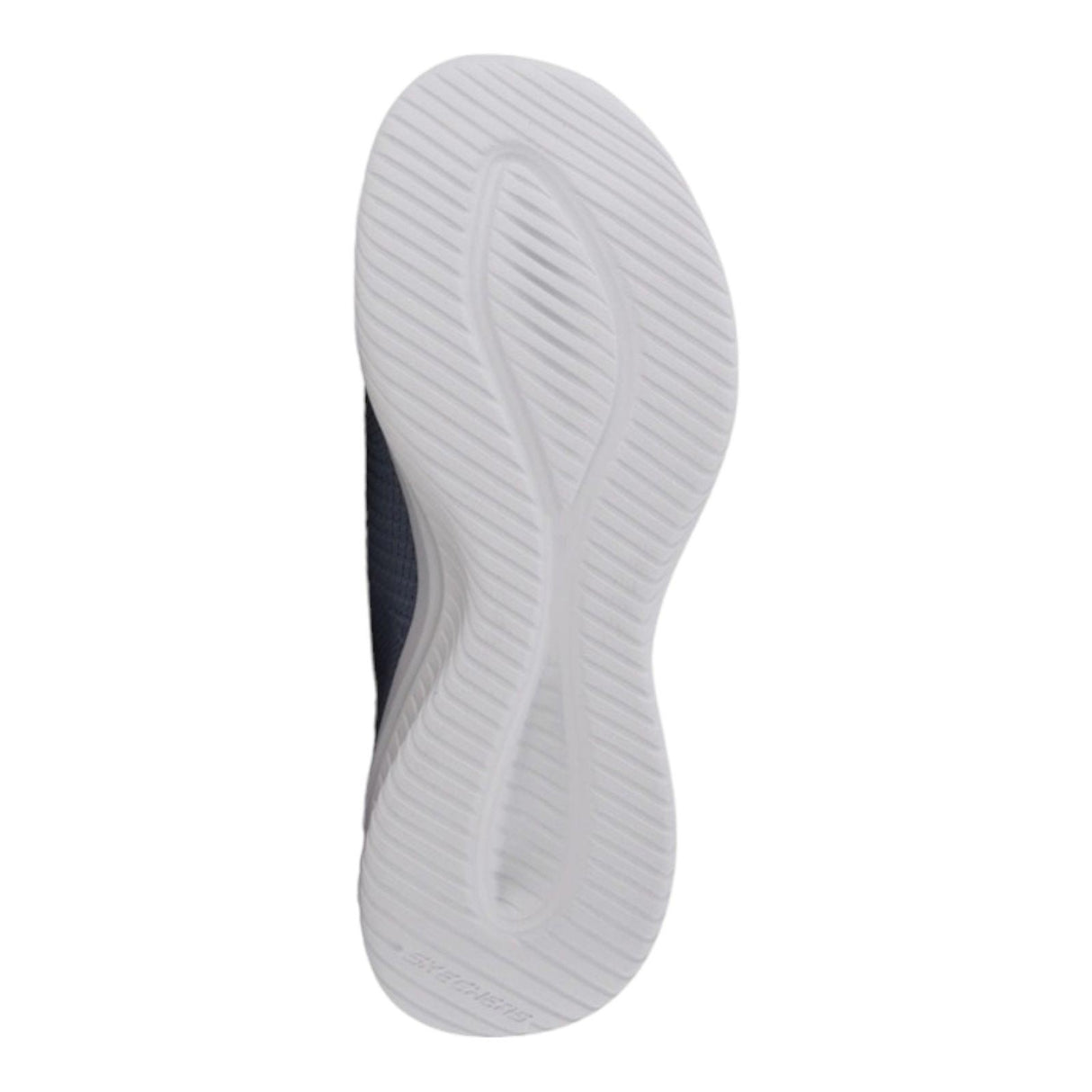 Skechers Slip IN's Ultra Flex3.0 Wmn Blu