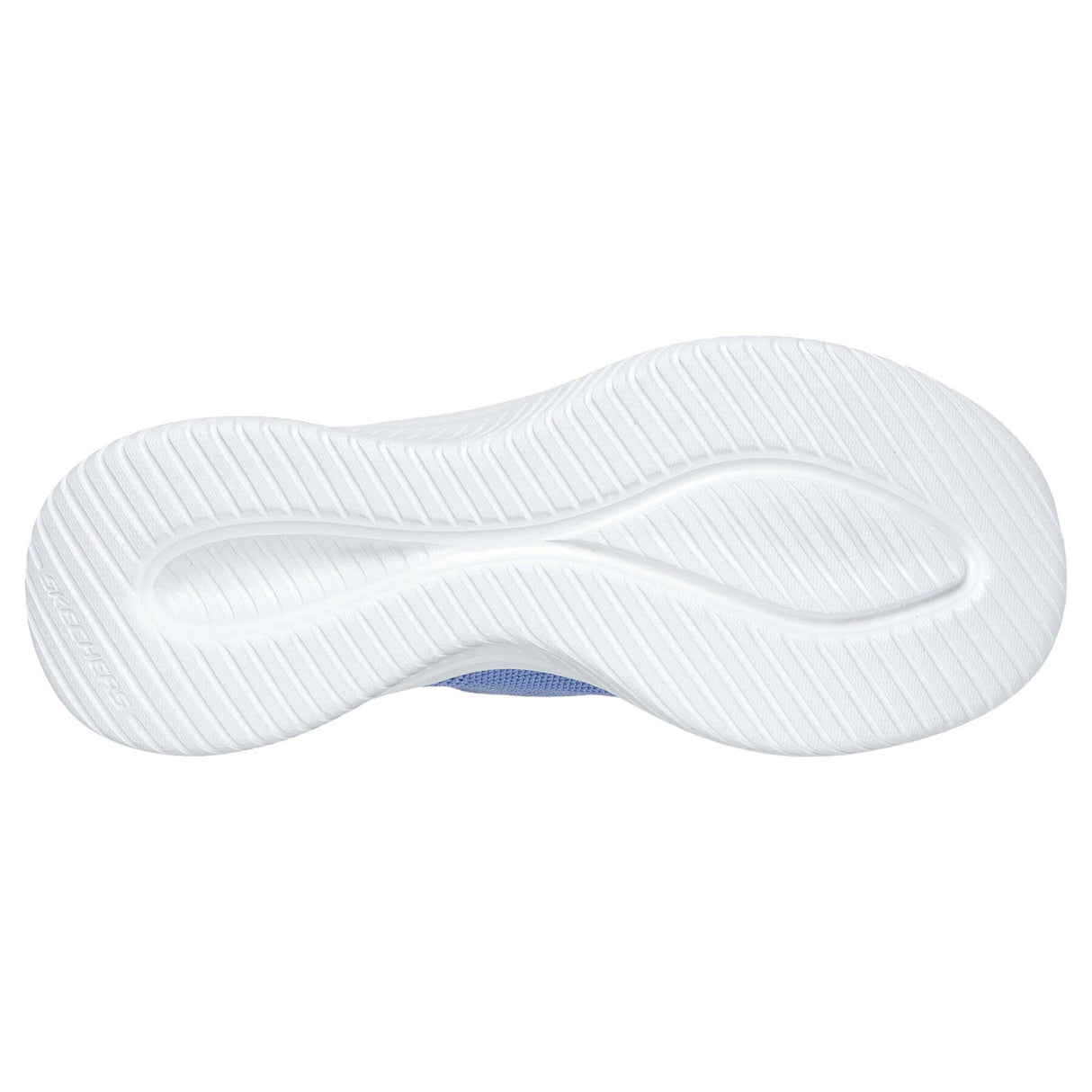 Skechers Slip IN's Ultra Flex3.0 Wmn