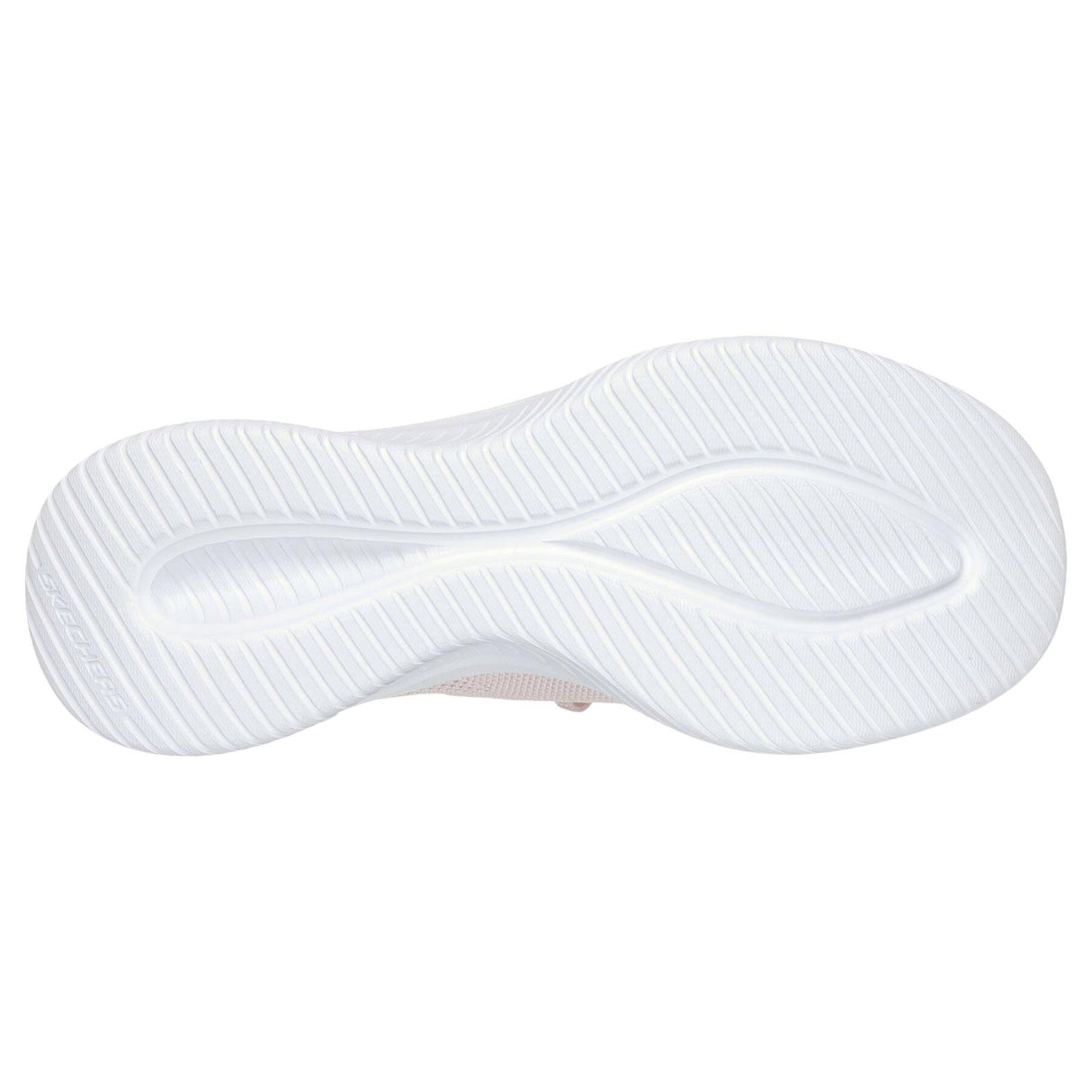 Skechers Slip IN's Ultra Flex3.0 Wmn Pnk