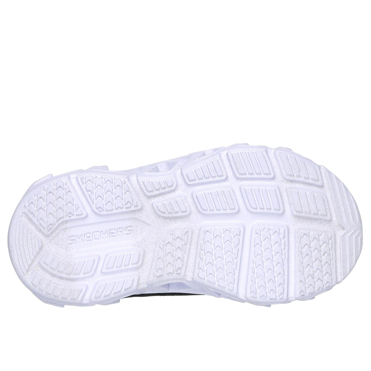 Skechers HypnoFlash 2.0 Slip Ins Boy Blu