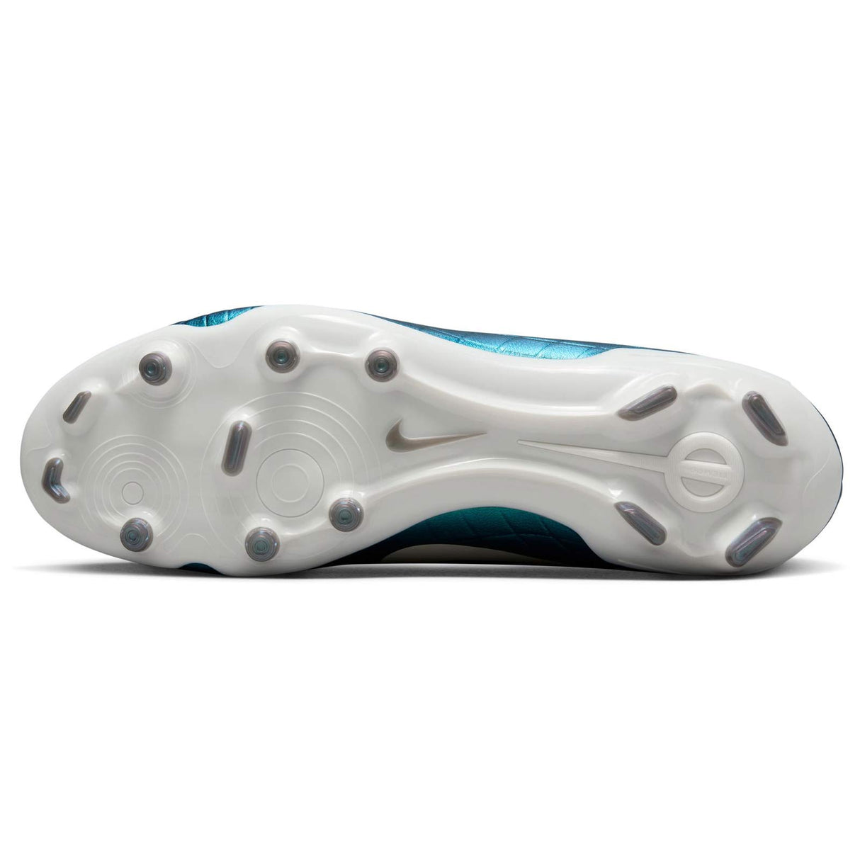 Nike Tiempo Legend 10 Academy FG 30 Gree