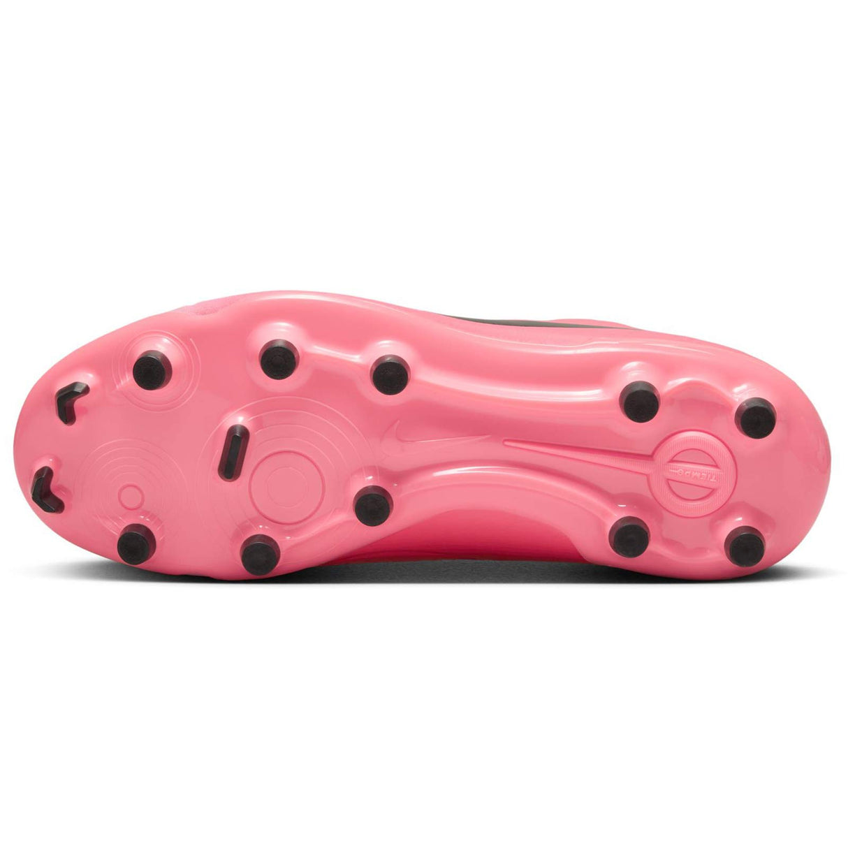 Nike-áTiempo Legend-á10 Acad FG Kids Pink