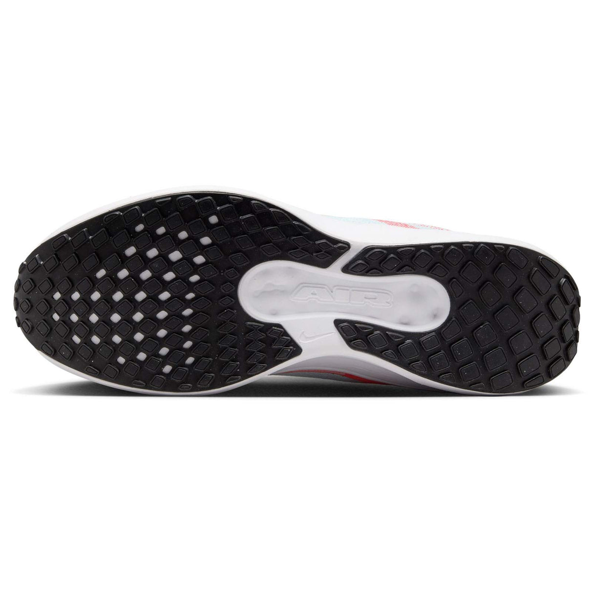 Nike Winflo 10 Mens Blue