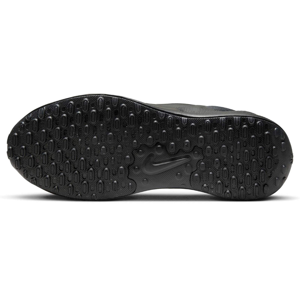 Nike Revolution 7 Kids Black