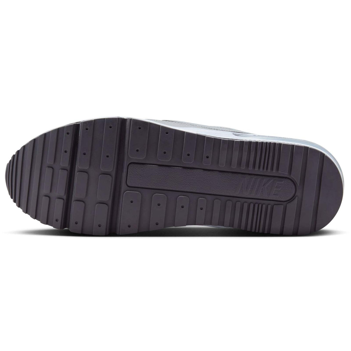 Nike Air Max Ltd 3 Prem Mens Grey