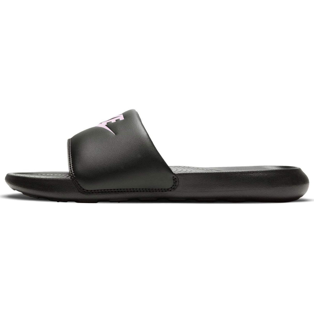 Nike Victori One Wmns Black