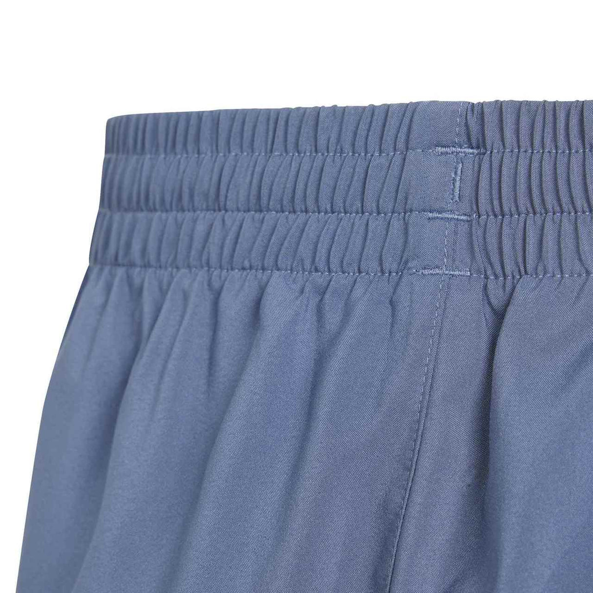 adidas Woven Boys Short Blue