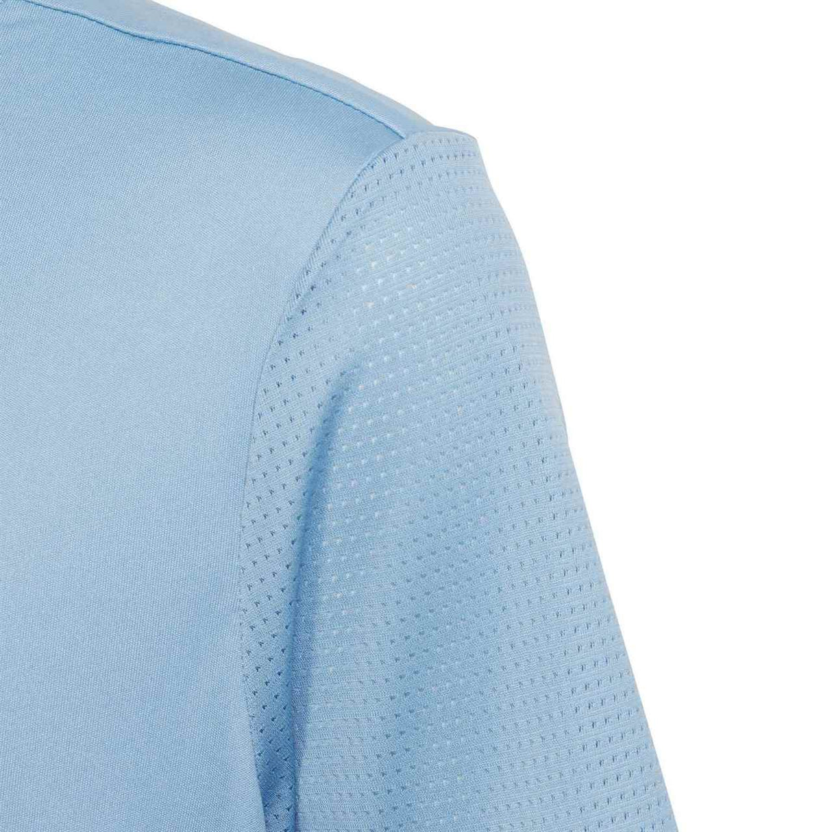 adidas Tabela 23 Boys Tee Blue