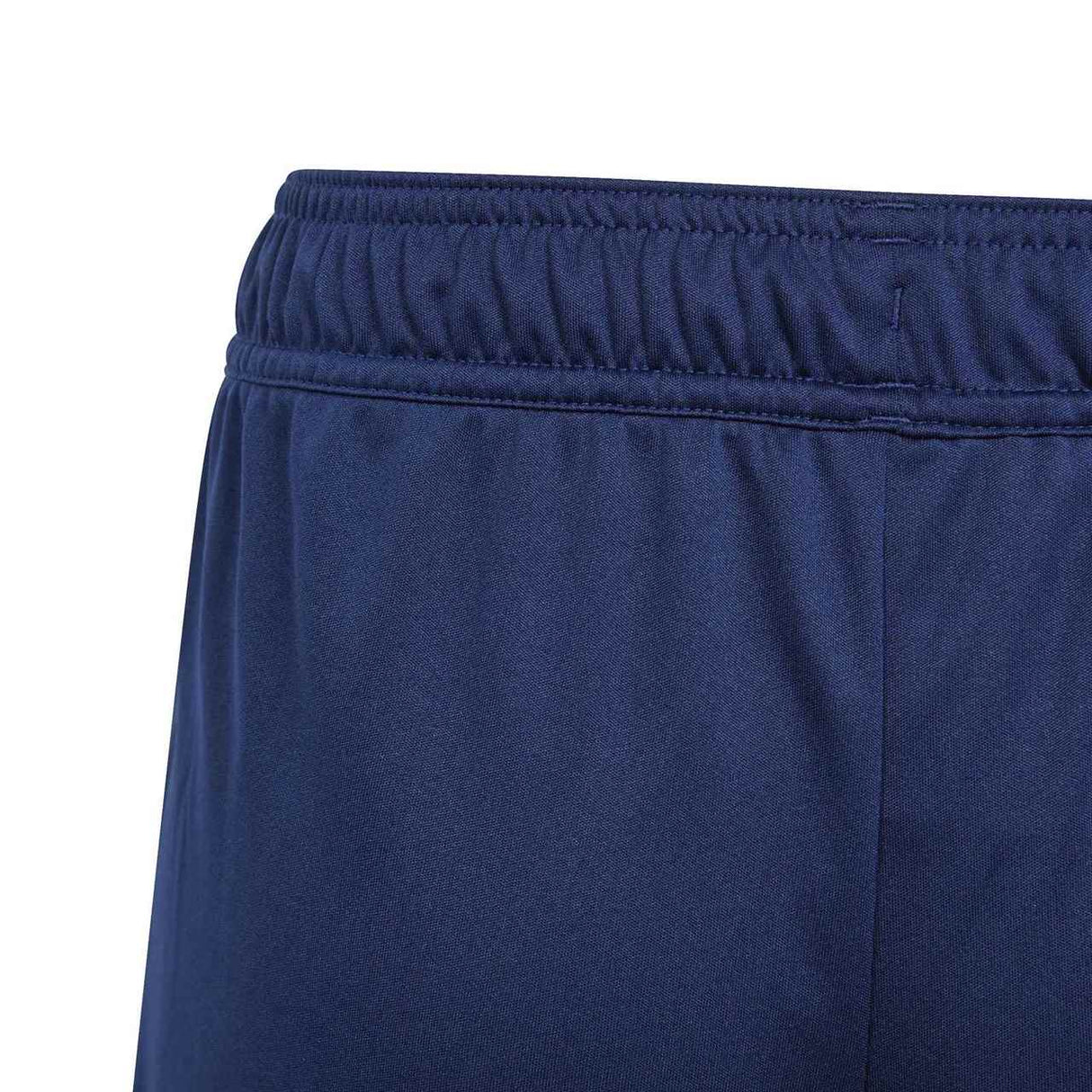 adidas Tiro 24 TR Boys Short Navy