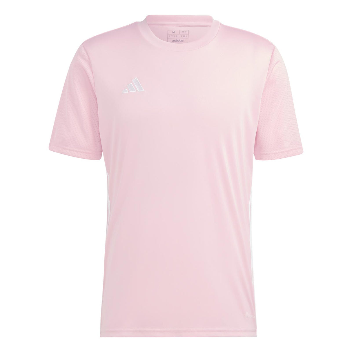 adidas Tabela 23 Mens Jsy Pink
