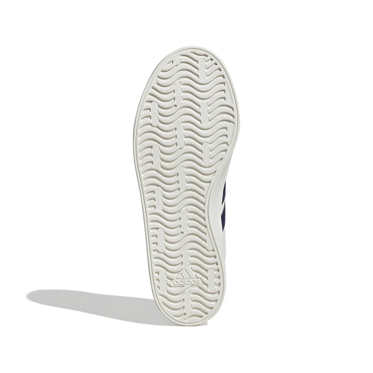 adidas VL Court 3.0 Wmns White/Blue