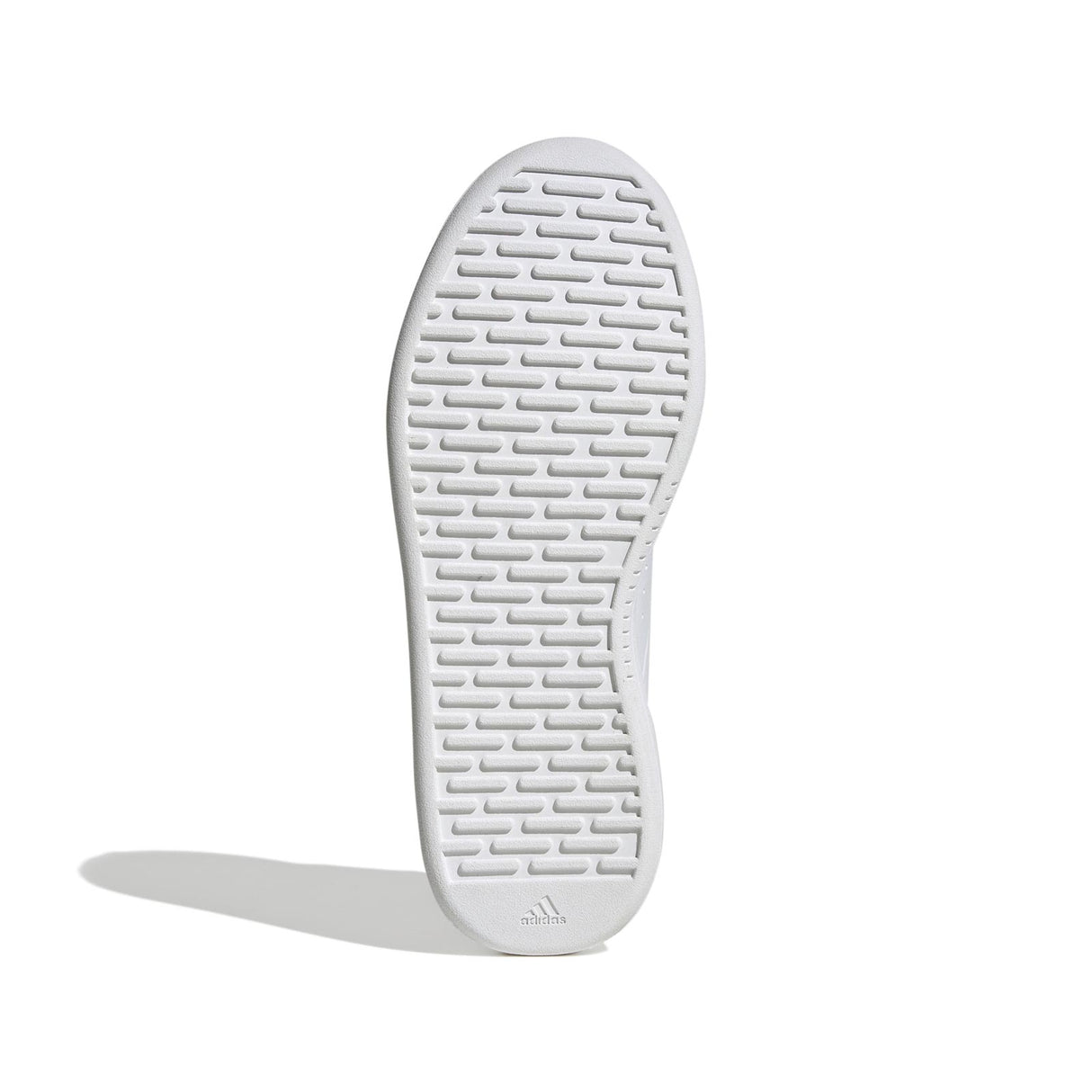adidas Park ST Wmns White