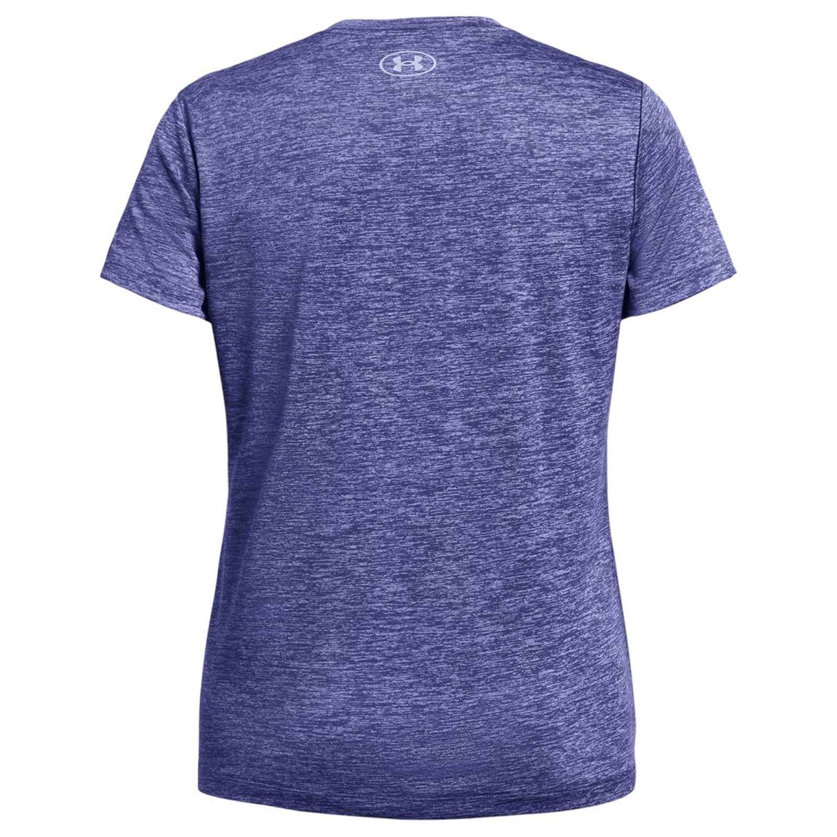Under Armour Tech SSC Twist Purple