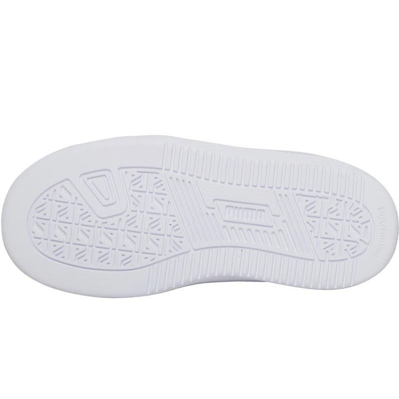 Puma Caven 2.0 Inf Iridescent White