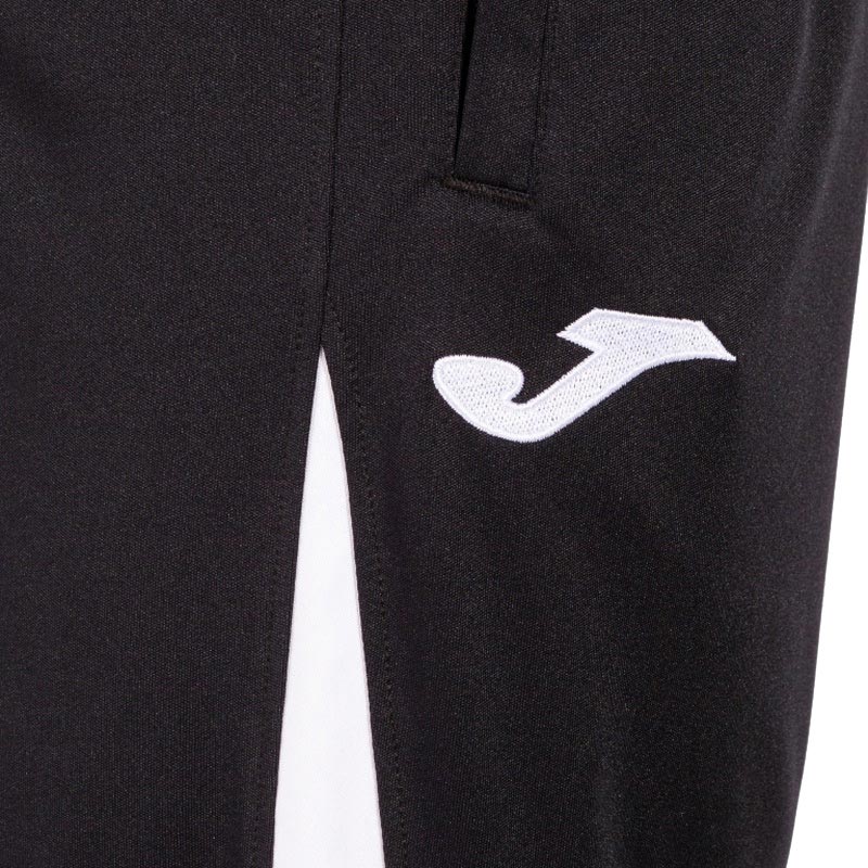 Joma Sligo Rovers Championship Short Blk