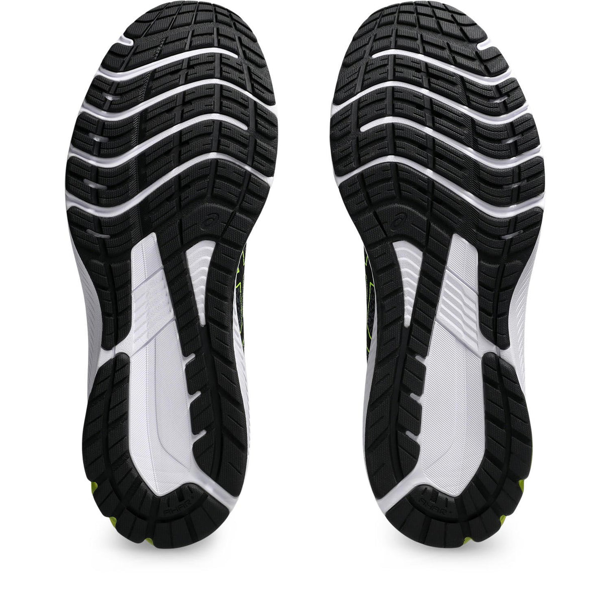 Asics Mens Gel-Kinjo Black
