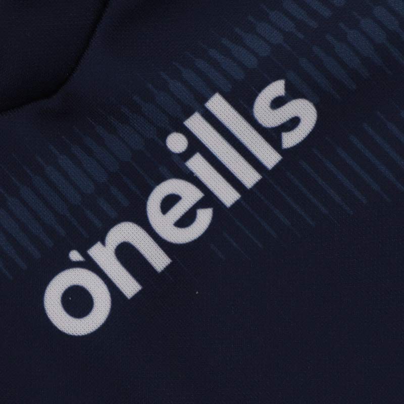 O'Neills Dublin 24 GK Alt Jersey Navy