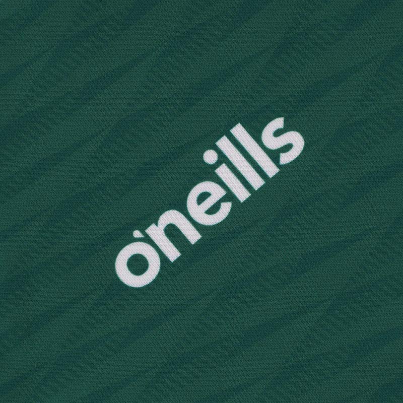 O'Neills Limerick Trng 24 Jersey Green