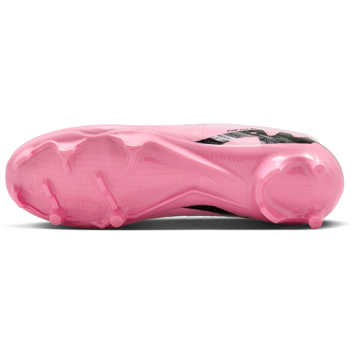 Nike Mercurial Vapor-á15 Academy MG Pink