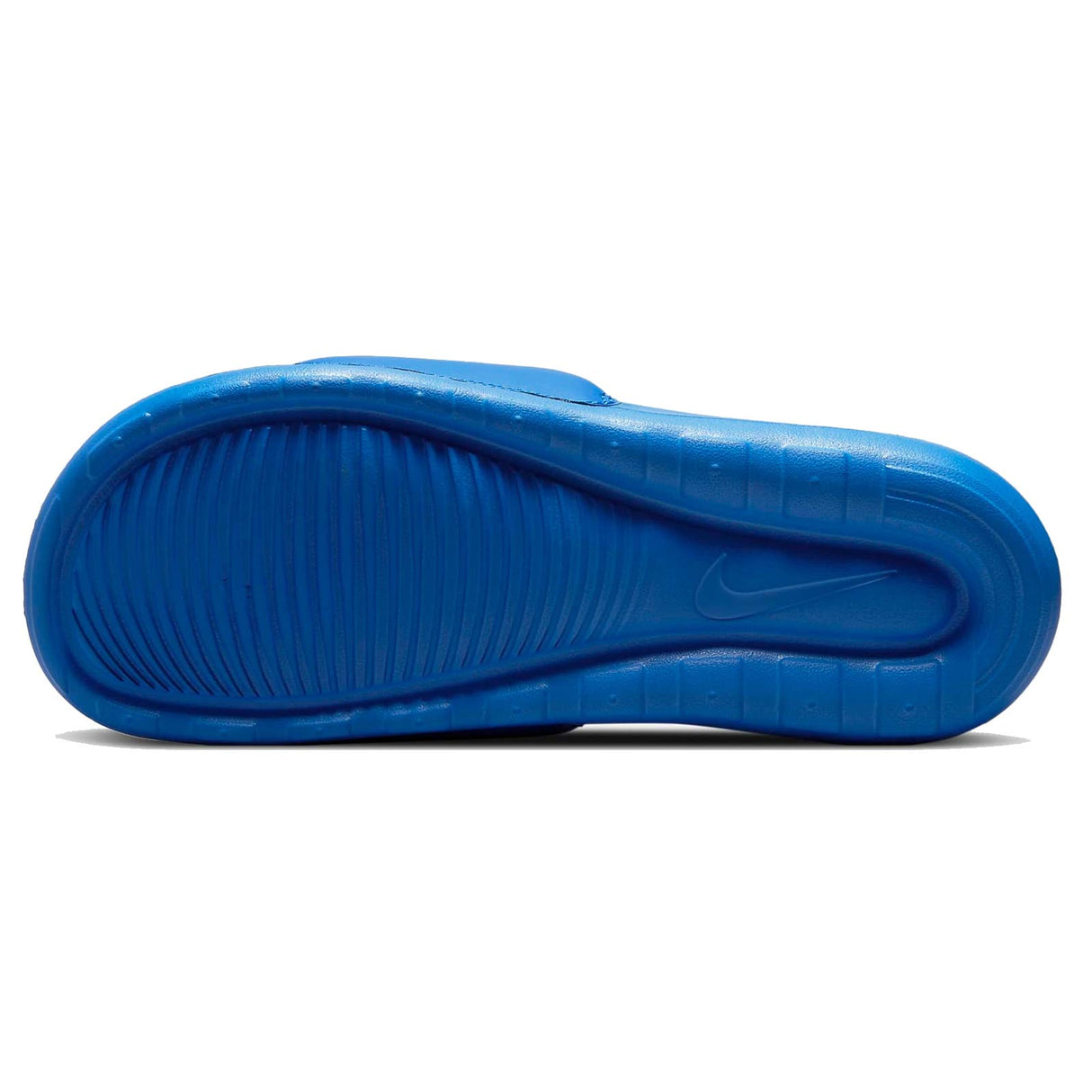 Nike Victori One Mens Blue