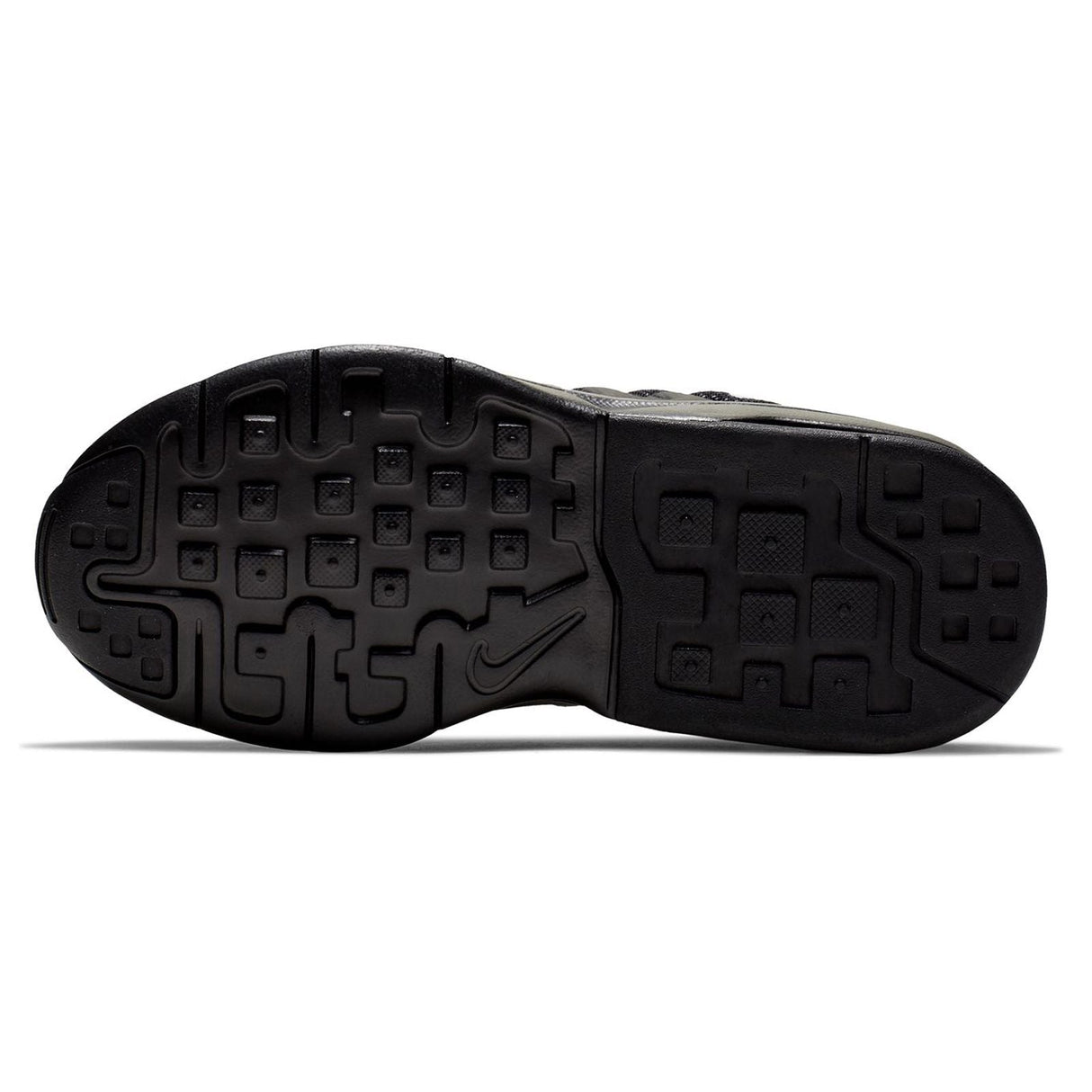 Nike Kids Air Max Invigor Black