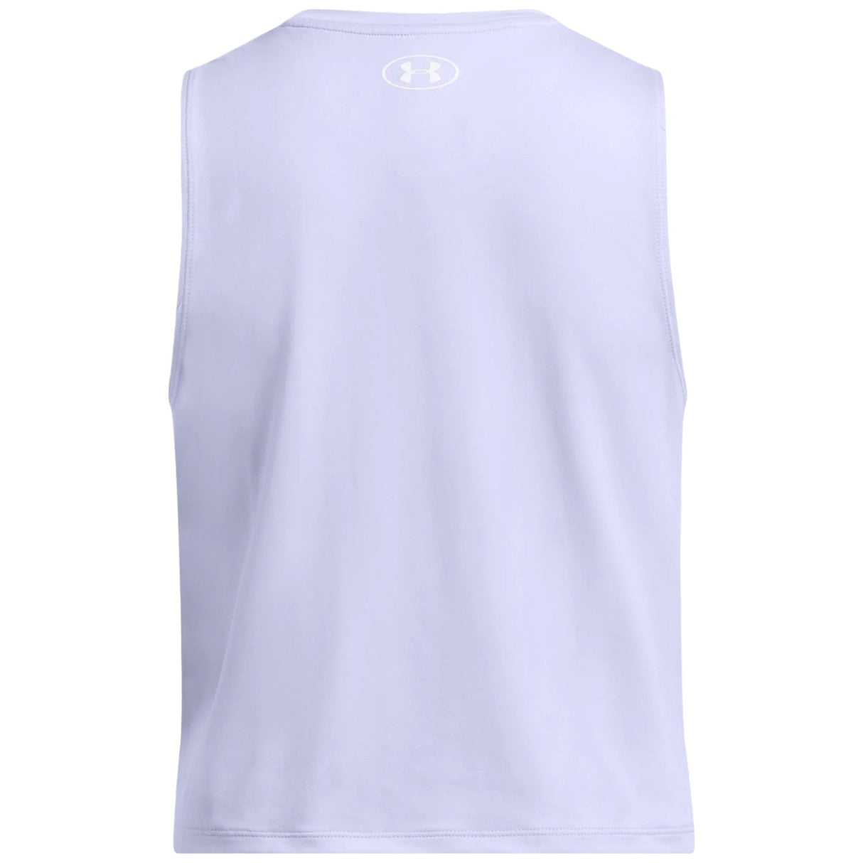 Under Armour Vanish Energy Crp Tank Purp