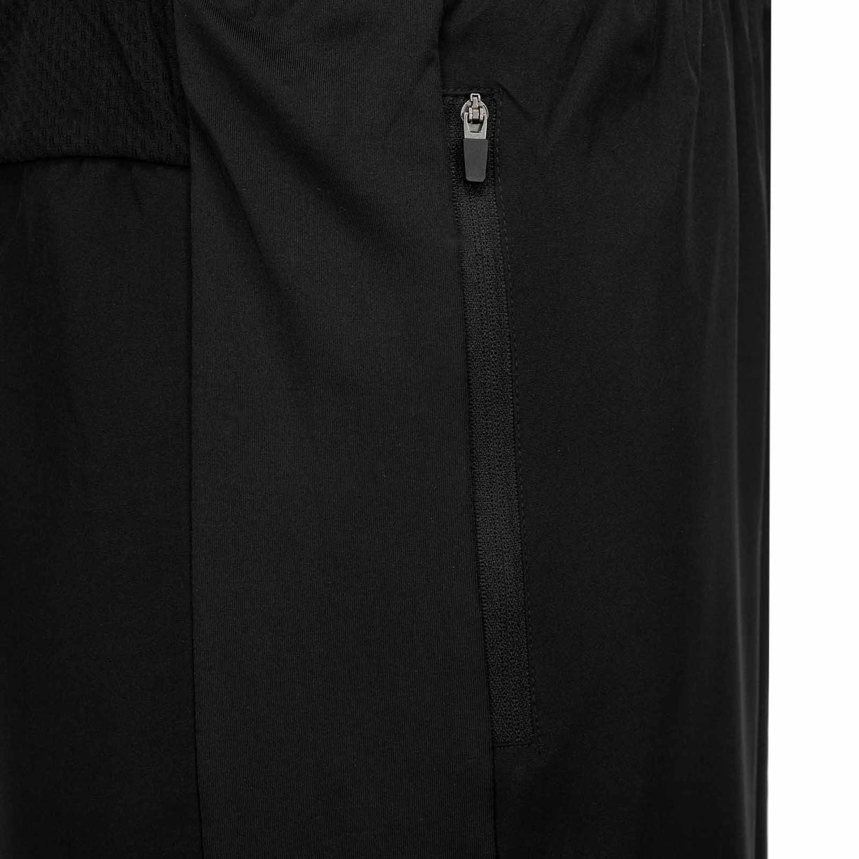 Macron Connacht 25 Training Short Black