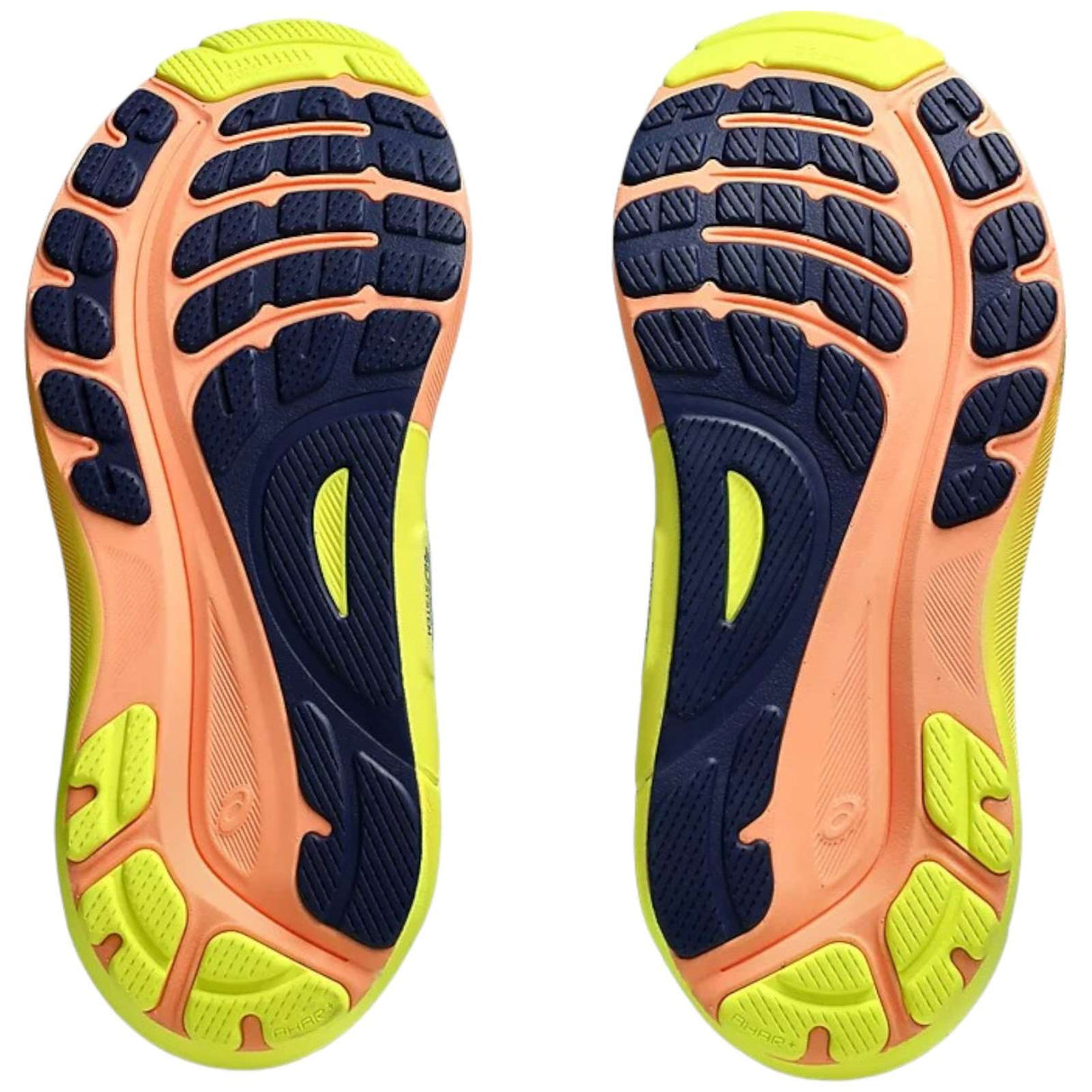 Asics Mens Gel-Kayano 31 Green