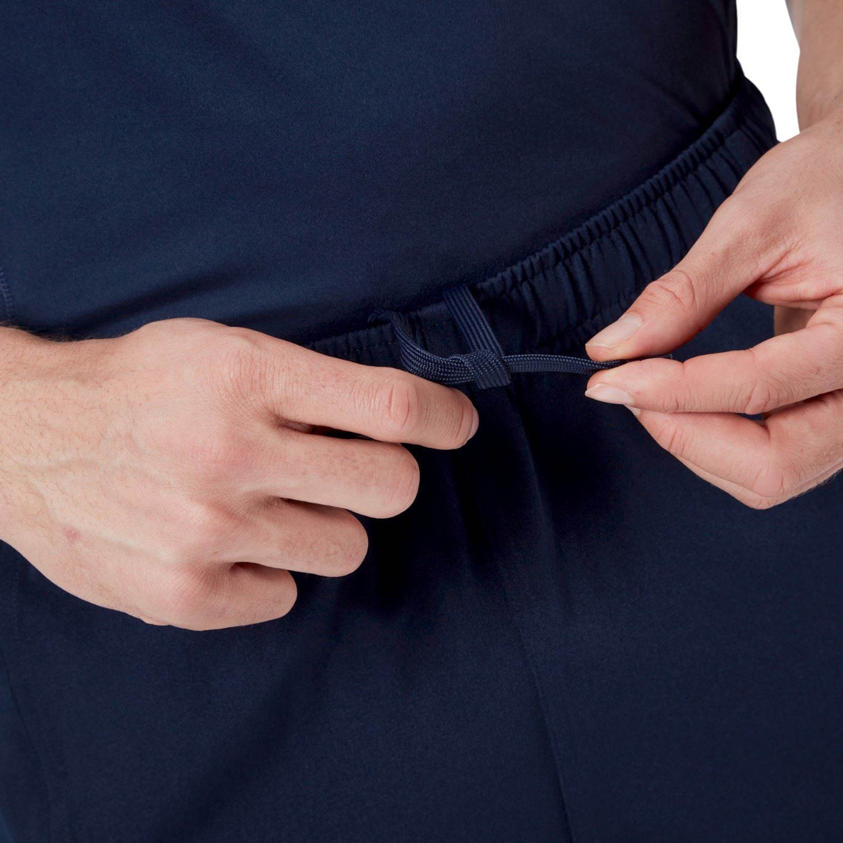 Canterbury Advantage 2.0 Short Navy