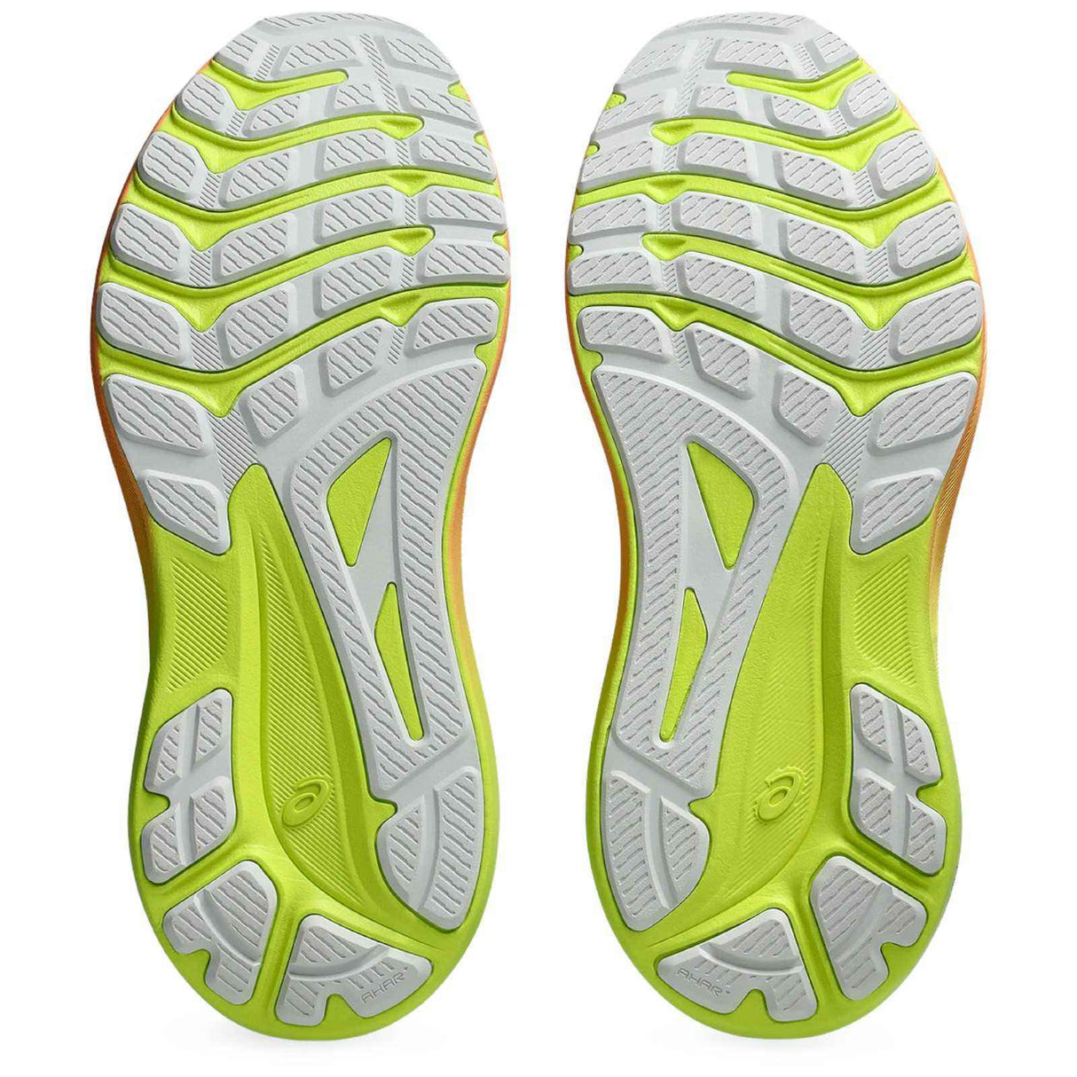 Asics Womens GT-1000 13 Grey