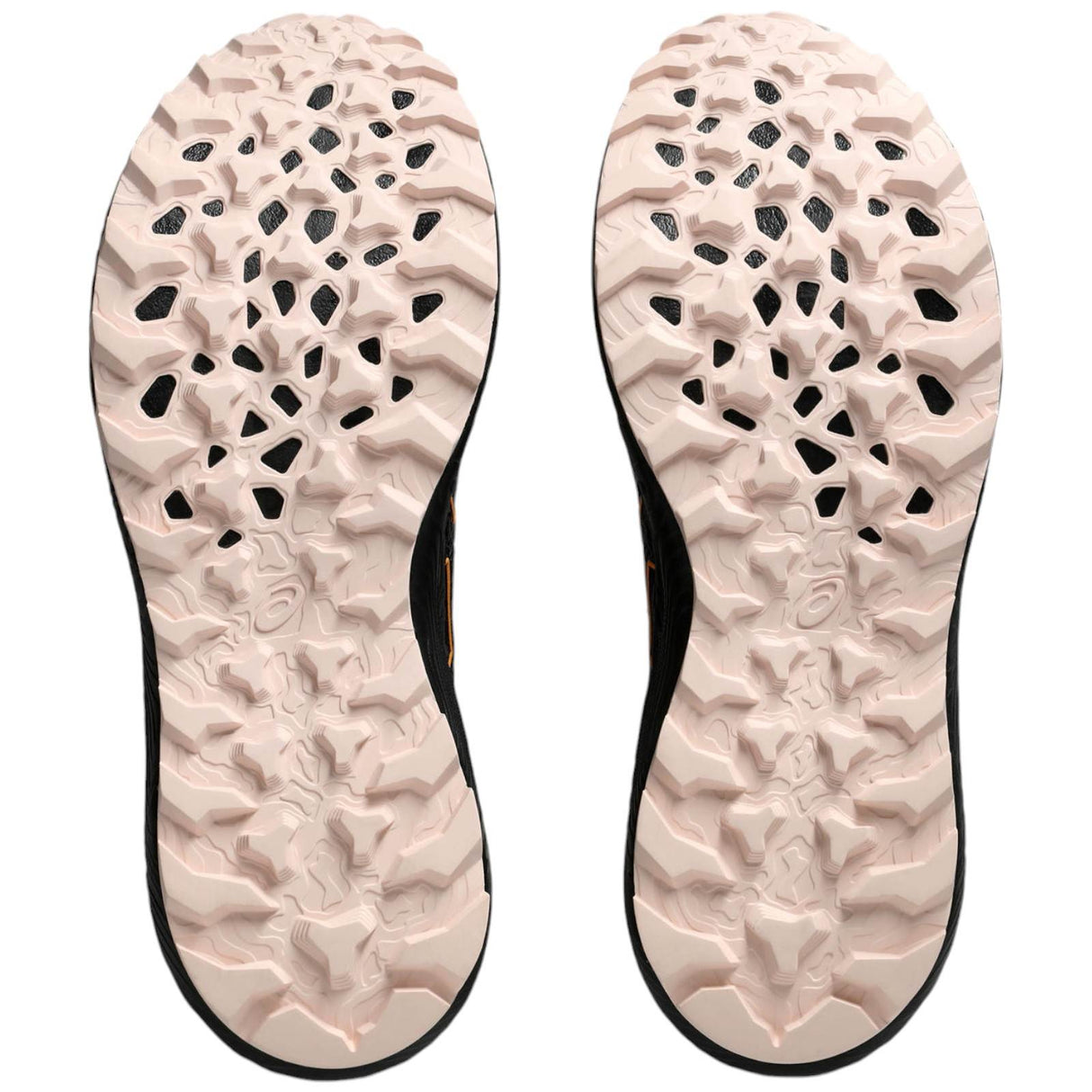 Asics Womens Sonoma GTX Black