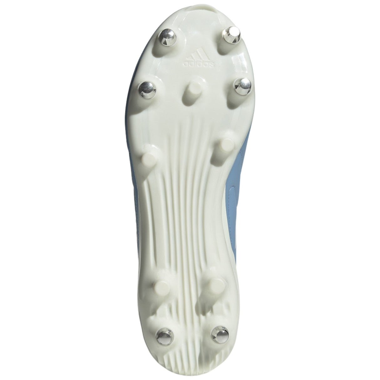 adidas RS-15 Soft Ground Blue