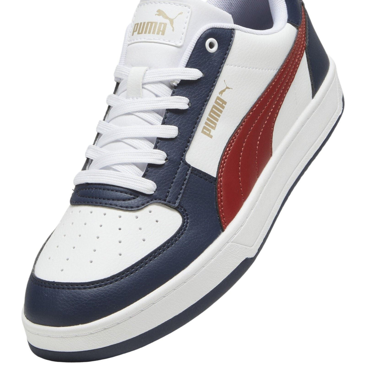 Puma Caven 2.0 NAVY